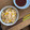 みるくちゃん。's cooksnap of when they made 炊飯器にお任せ♪とうもろこしごはん.