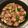 しらたま0012's cooksnap of when they made ★ズボラな焼き鳥★串なし！鶏もも肉と白葱.