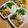 ルぴあ's cooksnap of when they made ズボラな炒り卵～ちくわver.