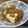 ☆megunyan☆'s cooksnap of when they made 超簡単！納豆と豆腐のゴマ油サラダ.