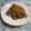yesmama's cooksnap of when they made 野菜も摂れる★カレイの中華風あんかけ.