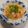莉紅花's cooksnap of when they made キムチとベーコンの生クリームパスタ.