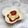 まこさんど's cooksnap of when they made トマトと塩昆布の冷奴。おつまみにも。.