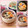 runa10's cooksnap of when they made 簡単♪お豆と根菜の炊き込みご飯.