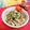 Newチヨコっと♪'s cooksnap of when they made ヘルシー一品！しめじとお揚げのおろし和え.