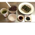 忘れん坊の覚え書き's cooksnap of when they made さっぱりかっぱ巻き♪細巻き♪.