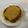 クック9BD0HE☆'s cooksnap of when they made 納豆ミートスパゲティ♪.