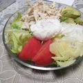 ともこキッチン's cooksnap of when they made 手軽に♪ポーチドエッグの作り方★覚え書き.