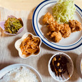 mack♪♪♪'s cooksnap of when they made 簡単おつまみ＊うま辛やみつきもやし.