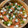 ぽんぽまつり's cooksnap of when they made 母の味レシピ：油揚げの煮物.