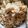 クック8VOGCZ☆'s cooksnap of when they made お鍋できのこの炊き込みご飯.