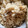 クック8VOGCZ☆'s cooksnap of when they made お鍋できのこの炊き込みご飯.