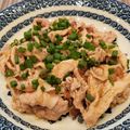 あーこ姐's cooksnap of when they made #梅豚.