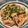 あーこ姐's cooksnap of when they made #梅豚.