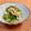 島子☆'s cooksnap of when they made まいたけ小松菜ナムル　時短簡単・栄養補充.