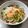 yum＊chim's cooksnap of when they made 簡単♬たぬき☆うどん.