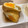 クックふーー's cooksnap of when they made 油揚げと卵で簡単♫巾着.
