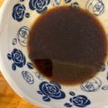 ニャーコ先輩's cooksnap of when they made 焼き鳥のたれ.