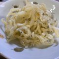 らあか's cooksnap of when they made 白魚の唐揚げ.