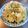 hirose3939's cooksnap of when they made 無限に食べれるツナポテサラ！！.