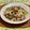 コムギ大好き's cooksnap of when they made 牛肉ともやしキノコのダシダ炒め.