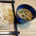 クックズボラ飯☆'s cooksnap of when they made 夏の定番！激ウマ簡単ざるラーメン♡.