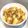 クックUR9L2V☆'s cooksnap of when they made じゃが芋の高菜明太炒め.