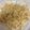 ポムポムポヨコ's cooksnap of when they made レンジだけ！コンソメだけ！もやしチーズ.