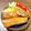 限界OL料理's cooksnap of when they made 豚こまとごぼうのからしマヨ春巻き.