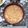 はるいろいちご's cooksnap of when they made 思い立ったらすぐ！ダシダの卵スープ.