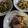 しゅう5656's cooksnap of when they made 空心菜とベーコンのゴールド炒め.