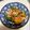 ぴぉたん's cooksnap of when they made 丸ごとピーマンのレンチンお浸し.