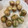 ☆ドキンちゃん☆”'s cooksnap of when they made ちくわのチーズ揚げ.