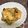 ma2kaboch's cooksnap of when they made 麵つゆで簡単☆鱈のおろし煮.