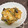 ma2kaboch's cooksnap of when they made 麵つゆで簡単☆鱈のおろし煮.