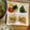 ☆あさ's cooksnap of when they made 素材を楽しむ♪ ピーマンの浅漬け.