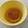 ゆひ's cooksnap of when they made 簡単プリン.