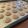 はな's cooksnap of when they made ショコラマカロン♡.