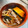 azbjbn's cooksnap of when they made 朝食♪ かぼちゃ 舞茸 玉ねぎの 味噌汁.