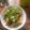 クック890HSE☆'s cooksnap of when they made 炊飯器で☆いわしの蒲焼き缶ひつまぶし風.