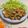 モンちゃん❤'s cooksnap of when they made ひとくちチキン♡レモンステーキ.