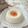 mer_mmm's cooksnap of when they made ☆シャキシャキ林檎のムース☆.