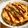 chocoraママ's cooksnap of when they made 濃厚♬焼きオムチーズカレー.
