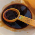 あゆたっくん's cooksnap of when they made 手作り！たこ焼き&お好み焼きソース.