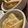 MULA's cooksnap of when they made ハーブ香る真鱈のムニエル(о´∀`о).