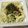 めぐ＊ぴぃ's cooksnap of when they made 毎日の納豆●みじん切りキャベツたっぷりの.