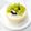 ＊naｰno＊'s cooksnap of when they made ホワイトチーズムースケーキ♡.
