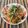あーこ姐's cooksnap of when they made 節約♪お手軽♪納豆チーズ丼.