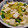 ⭐とっくん⭐'s cooksnap of when they made ５分で簡単♪　豆腐とセロリの中華風炒め.