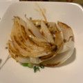 のえもゆ's cooksnap of when they made とろあま♡新たまねぎの粒マスタード焼き.